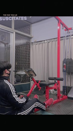 オリジナル楽曲 - みこと→を使っているみこと→ (@micoto.0321)の動画