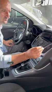 Detect Bugs in Your Car with a Secret and Powerful Method