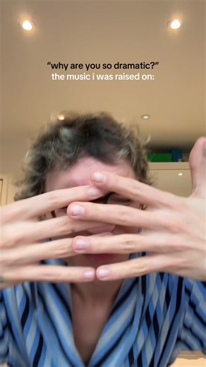 Enrique Iglesias' Hero: A Throwback Music Video Experience