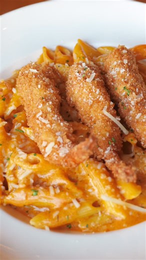 Mr. Crab Restaurant on Instagram: "Your Monday just got a whole lot tastier! 😋🦀 Who’s dropping by today?👀 #seafood #seafoodlover #seafoodboil #seafoodpasta #lobster #cheesylobster #pasta #seafoodtime #seafooddubai #dubai #uae"