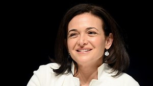 Meta COO Sheryl Sandberg to step down after 14-year tenure at Facebook