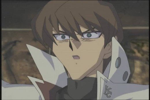 Yu-Gi-Oh! Season 1 (Subtitled) | E182 - Infinite Attack Points  Divine Serpent Geh