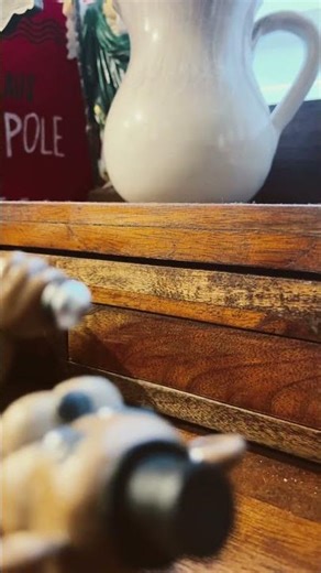 Freddy singing - #fivenightsatfreddys #music #fnaf #song