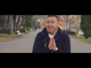 Nicusor Guta - Floricica mea 🌸 oficial video 🌸