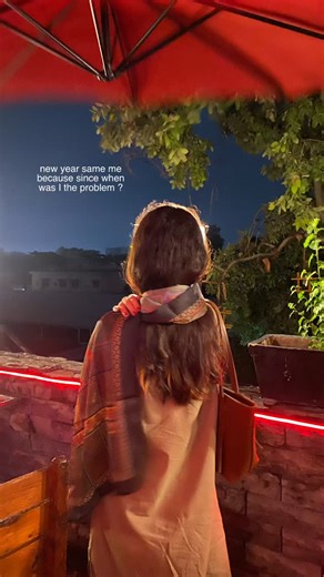 ☆ | nvr was 💅🏻😼 | Instagram