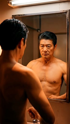 A Simple Rejection That Changed Everything | Real Crime Story