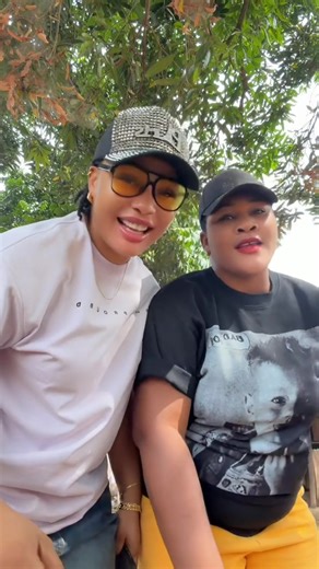 Understanding Second Leg Loading Techniques in Real Estate