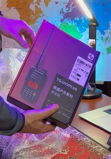 Поповнення! #icom #baofeng #quansheng #radtel #yaesu