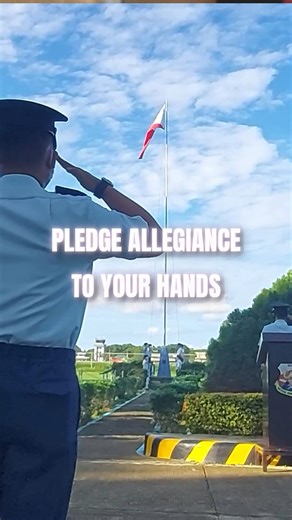 One mission. One force. Land, air, and sea. Serving the Filipino people for 90 years. #AFP90 #ReadyToServe #TOWWest #PAF #PhilippineAirForce #StrongAFPStrongPhilippines #OurSeasOurRightsOurFuture #OneAFPOnePhilippines #ArmedForcesOfThePhilippines | Tactical Operations Wing West, Philippine Air Force