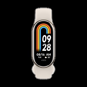 Xiaomi Smart Band 8 | Xiaomi México | Todas las especificaciones y características