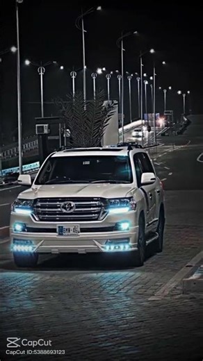 LC 300 STATUS ♥️🥰😘😘💖