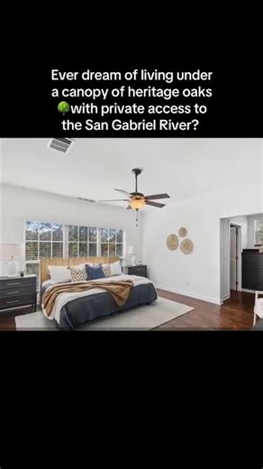 Estates like this don't come up often- and for this price?! 🤯