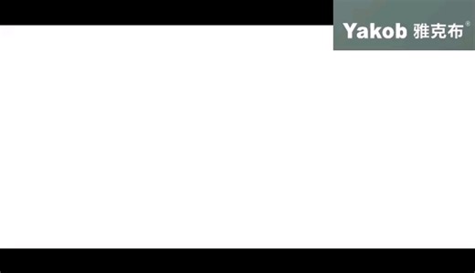 yakob安装教程