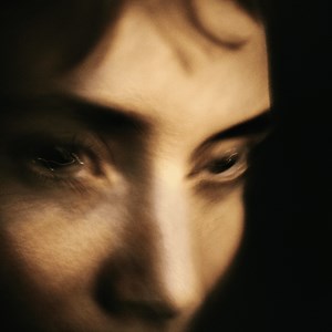 ƎYƎYƎ by Lykke Li