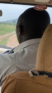 Join Andrew Saruni, a knowledgeable guide from Porini, as he shares insights into what to expect on a Porini Safari. Discover why choosing to stay in a conservancy offers a more immersive and sustainable wildlife experience compared to staying in the parks. Are you ready for your very own Porini experience, book your stay with us today. Just start by Filling out this contact form: https://porini.lpages.co/contact/ #PoriniSafari #Conservation #SustainableTravel #WildlifeExperience | Gamewatchers 