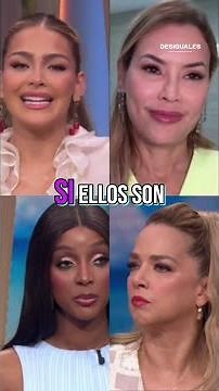 ¿Los protectores solares son buenos o malos? #desigualestv