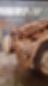 172K views · 14K reactions | Jede Pagode ist es wert. #classic #w113 #pagode #oldtimer #mercedesbenz #mercedes #sl #oldtimer #mercedesbenzclassic #mercedesbenzmuseum #pagodencenter # | Pagoden-Center Stickel | Facebook