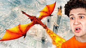 806K views · 94K reactions | PASO del ANIMAL PEQUEÑO a GIGANTE en GTA...