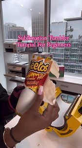 8.5K views · 164 reactions | Learning a new skill can sometime be...