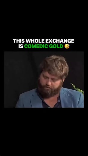 HumorAI on Instagram: "Steve Carell, born Steven John Carell, is an American actor, comedian, writer, and producer who became a defining face of modern comedy. He rose to massive fame as Michael Scott on The Office, turning an awkward, clueless boss into one of the most unforgettable characters of the 2000s. Before that breakout role, he sharpened his comedic edge as a correspondent on The Daily Show with Jon Stewart, where his dry delivery and timing helped set the stage for the career that fol