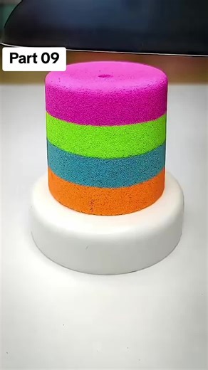 Islamic Bayan (@islamic.bayan2614)’s videos with original sound - Islamic Bayan