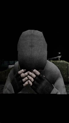 scrap ; image cr dravenlove99