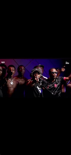 Vidéos de batiare (@batiare3) avec son original - batiare