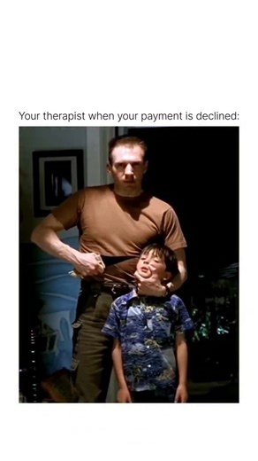 US Cinema Media | Follow @uscinemamedia for more! Red Dragon is a slow, intense psychological thriller that leans on atmosphere, intelligence, and... | Instagram