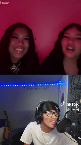 i am never doing magic again… - #musician #viral #singing #singer #funny