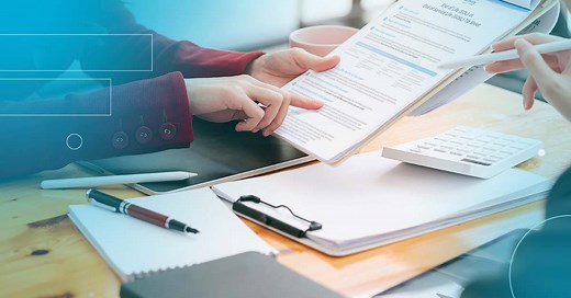 Tip sheet: End of Life (EOL) vs. End of Service Life (EOSL) | Service Express