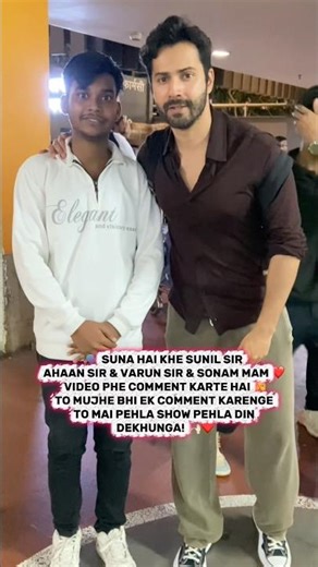 Border 2 All Actor ❤️ #yt #love #explore #youtubeshorts #shorts #foryou #viralvideo #trending #viral