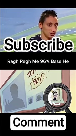 school funny video Exam #funny #viral #comedy #tranding #shorts #prank