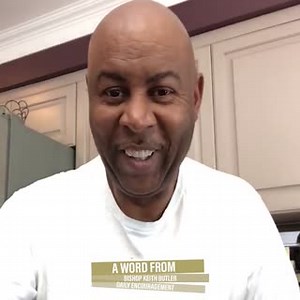 75 reactions · 21 shares | Put your trust in the Lord! Psalm 37 reads: "Trust in the Lord, and do good; so shalt thou dwell in the land, and verily thou shalt be fed." | Word of Faith Int'l Christian Center | Facebook