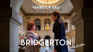 70K views · 1.6K reactions | Join me for a quick tour of Grimsthorpe...