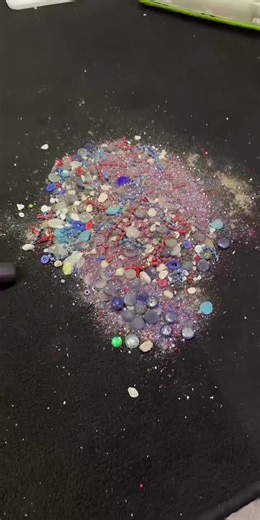 My 1 & 2 year old did open metal hose w/Spidey micd & unmicd…. The end result is so cute😍😍🫶🏽🫶🏽🫶🏽 that’s how I feel when I can’t vacuum 😂😂😂 but brother was there to comfort her💕💕💕💕💕💕😍🫶🏽 #explorepage✨ #asmr #asmrvideo #asmrsounds #entertainment