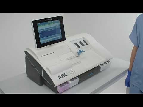 00 ABL800 FLEX Overview (tv_en)