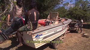 1.9M views · 24K shares | Nearly home ....then THIS!!!! Now you...