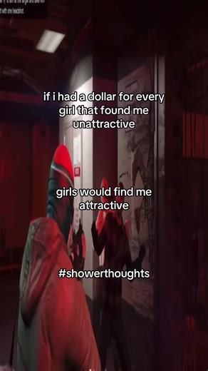 #stretchtok #giftok #juggtok | shower thoughts