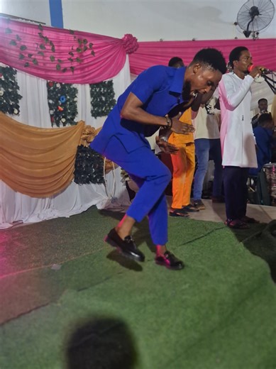 Gospel Music Highlights for 2023: Inspiring Worship