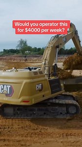 921K views · 11K reactions | Do You ? | Mining Industry | #mining...