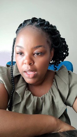 Silent Partner #thelipstickchat #vendatiktokers #relationships #hairlinerepairbutter