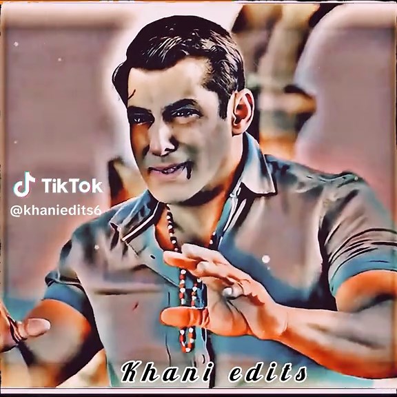 Best South Indian Movies to Watch Right Now