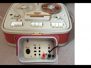 Audio from Top Of The Pops - 22nd May 1969 with Tony Blackburn (Direct audio feed with music)