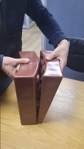 [에스지엔지니어링] CIP웨지,CIP홈메우기,띠장홈메우기