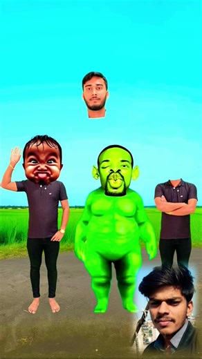 Tu Radha meri mia shyam Tera ye jodi na pabe jamane me 💞 ❤️ 💞#radhaandkrishna​ #radha​ #krishna​ 670