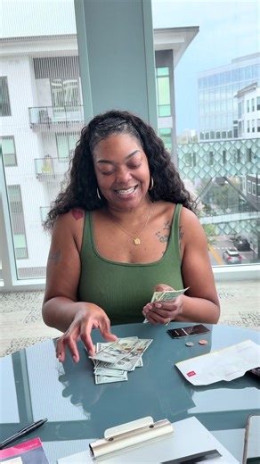 @Cake It or Leave It WILL BE MAKING PEACH McINTYRE 🍑 TWINS BABIES 👶🏾👶🏾 2nd BIRTHDAY CAKE 🎂