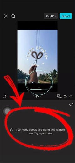Capcut download no internet conection problem solved #capcut #foryou #latest #iphone #ytshorts