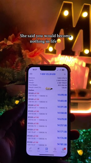 Chasing Financial Success with Forex Trading Techniques