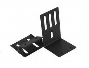 Headliner Mounting Bracket