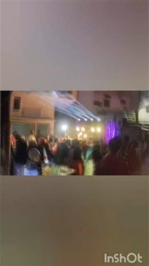 new DJ short video👿👿👆👆👆🆕🤫😱👍🙏